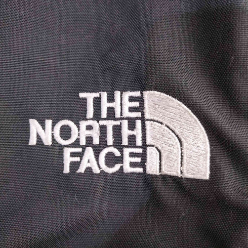 ザノースフェイス THE NORTH FACE USA製 Hot Shot メンズ