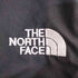 ザノースフェイス THE NORTH FACE USA製 Hot Shot メンズ