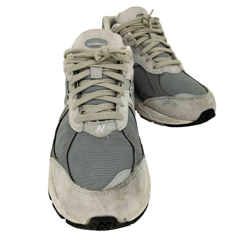 ニューバランス NEW BALANCE M2002RXJ GORE-TEX ゴアテックス メンズ JPN:28