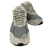 ニューバランス NEW BALANCE M2002RXJ GORE-TEX ゴアテックス メンズ JPN:28