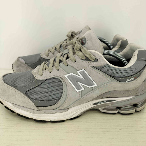 ニューバランス NEW BALANCE M2002RXJ GORE-TEX ゴアテックス メンズ JPN:28