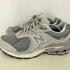 ニューバランス NEW BALANCE M2002RXJ GORE-TEX ゴアテックス メンズ JPN:28