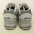 ニューバランス NEW BALANCE M2002RXJ GORE-TEX ゴアテックス メンズ JPN:28