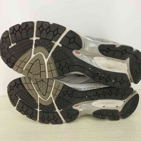 ニューバランス NEW BALANCE M2002RXJ GORE-TEX ゴアテックス メンズ JPN:28