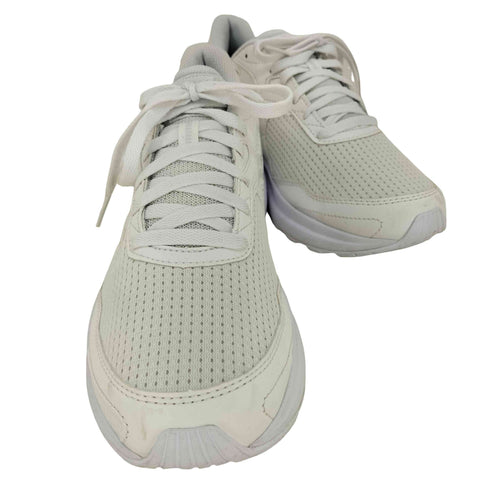 サッカニー SAUCONY COHESION コヒージョン16 メンズ JPN:28