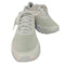 サッカニー SAUCONY COHESION コヒージョン16 メンズ JPN:28
