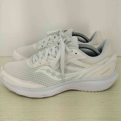 サッカニー SAUCONY COHESION コヒージョン16 メンズ JPN:28