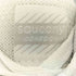 サッカニー SAUCONY COHESION コヒージョン16 メンズ JPN:28