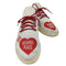 ヒューマンメイド HUMAN MADE TENNIS HU HUMAN MADE テニスヒュー メンズ JPN:27.5