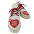 ヒューマンメイド HUMAN MADE TENNIS HU HUMAN MADE テニスヒュー メンズ JPN:27.5