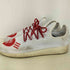 ヒューマンメイド HUMAN MADE TENNIS HU HUMAN MADE テニスヒュー メンズ JPN:27.5