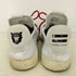ヒューマンメイド HUMAN MADE TENNIS HU HUMAN MADE テニスヒュー メンズ JPN:27.5