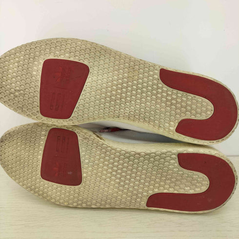 ヒューマンメイド HUMAN MADE TENNIS HU HUMAN MADE テニスヒュー メンズ JPN:27.5