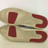 ヒューマンメイド HUMAN MADE TENNIS HU HUMAN MADE テニスヒュー メンズ JPN:27.5