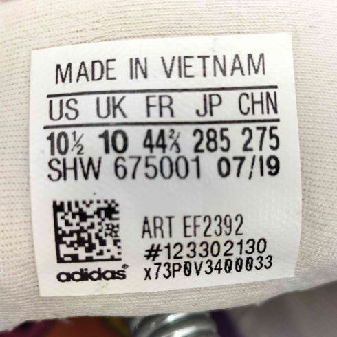 ヒューマンメイド HUMAN MADE TENNIS HU HUMAN MADE テニスヒュー メンズ JPN:27.5