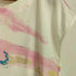 ツモリチサト TSUMORI CHISATO 13ss ホース総柄 ノースリーブチュニック レディース 2
