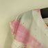 ツモリチサト TSUMORI CHISATO 13ss ホース総柄 ノースリーブチュニック レディース 2