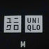 ユニクロ UNIQLO ウルトラウォームハイブリッドダウンロングコート レディース JPN:M