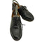 ドクターマーチン Dr.Martens 1461 3ホール シューズ メンズ UK:5