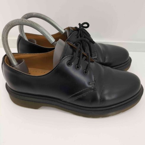 ドクターマーチン Dr.Martens 1461 3ホール シューズ メンズ UK:5