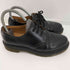 ドクターマーチン Dr.Martens 1461 3ホール シューズ メンズ UK:5