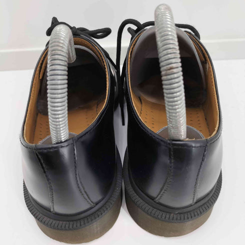 ドクターマーチン Dr.Martens 1461 3ホール シューズ メンズ UK:5