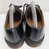 ドクターマーチン Dr.Martens 1461 3ホール シューズ メンズ UK:5