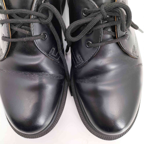 ドクターマーチン Dr.Martens 1461 3ホール シューズ メンズ UK:5