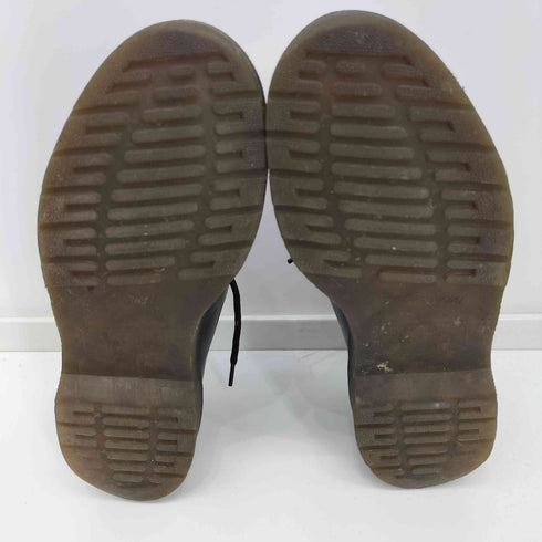 ドクターマーチン Dr.Martens 1461 3ホール シューズ メンズ UK:5
