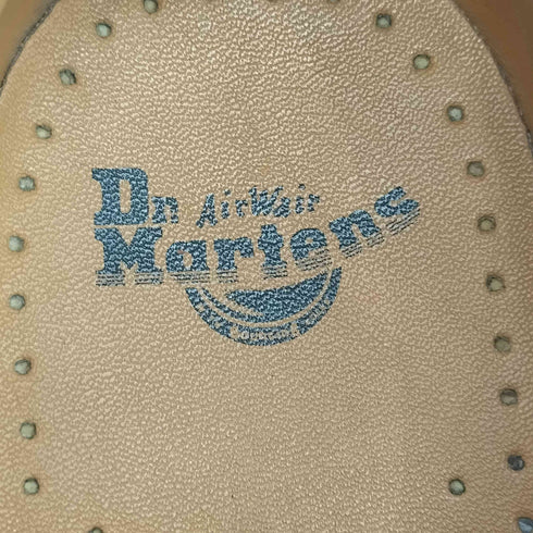 ドクターマーチン Dr.Martens 1461 3ホール シューズ メンズ UK:5