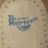 ドクターマーチン Dr.Martens 1461 3ホール シューズ メンズ UK:5