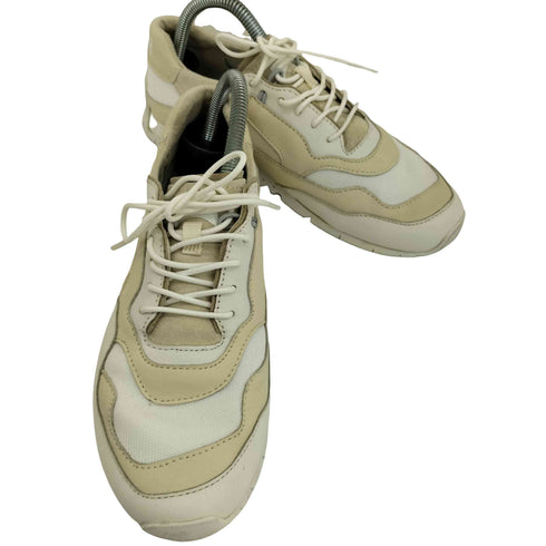 カンペール CAMPER Nothing ナッシング メンズ 39