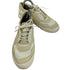 カンペール CAMPER Nothing ナッシング メンズ 39