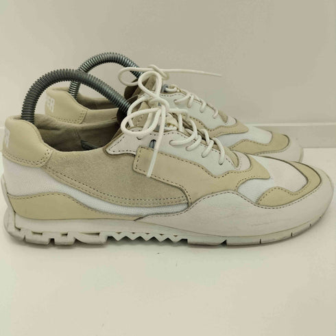 カンペール CAMPER Nothing ナッシング メンズ 39