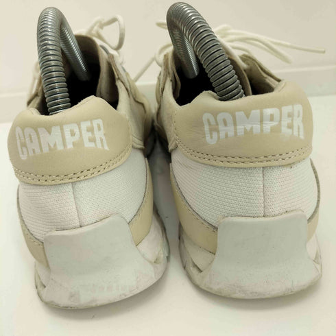 カンペール CAMPER Nothing ナッシング メンズ 39