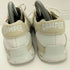 カンペール CAMPER Nothing ナッシング メンズ 39