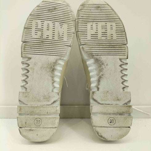 カンペール CAMPER Nothing ナッシング メンズ 39