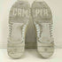 カンペール CAMPER Nothing ナッシング メンズ 39