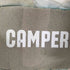 カンペール CAMPER Nothing ナッシング メンズ 39