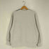 シュプリーム Supreme Overprint Crewneck オーバープリントクルーネック メンズ import:M