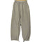 エックスガール X-girl EASY PANTS レディース JPN:S