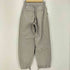 エックスガール X-girl EASY PANTS レディース JPN:S