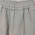 エックスガール X-girl EASY PANTS レディース JPN:S