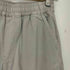 エックスガール X-girl EASY PANTS レディース JPN:S