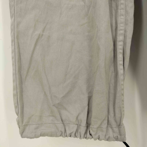 エックスガール X-girl EASY PANTS レディース JPN:S
