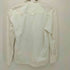 エムエイチエル MHL. バンドカラー L/S シャツ メンズ import:S