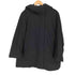 ユニクロ UNIQLO ハイブリッド ダウン ショート コート レディース JPN:L