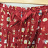 ピンクハウス PINK HOUSE 23AW Favoritesプリントスカート レディース FREE