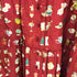 ピンクハウス PINK HOUSE 23AW Favoritesプリントスカート レディース FREE
