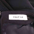 フレイアイディー FRAY I.D フレア プリーツ ミニスカート レディース JPN:0